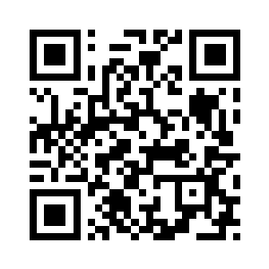 但是一和杨素心碰撞二维码生成