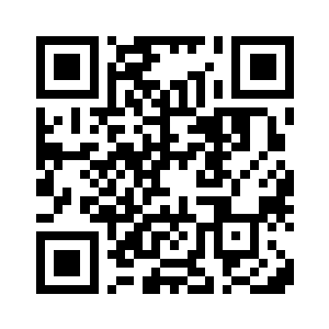 但是一声枪响又让他缩了回来二维码生成