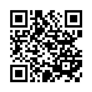 但是一定会是他的儿子和孙子二维码生成