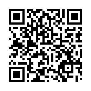 但是一定和将季宸渊炼化成小鬼的黑衣人有关二维码生成