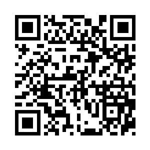 但是一定和消失已久的巫师之神有关系二维码生成