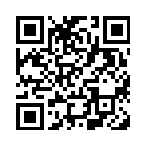 但是一定经过了最精心的修饰二维码生成