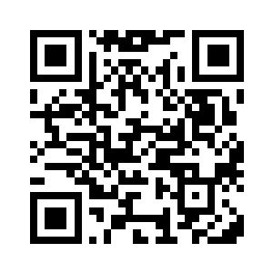 但是一定要拿到那本药王宝典二维码生成