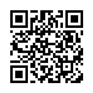 但是一定要收到效果方能罢休二维码生成