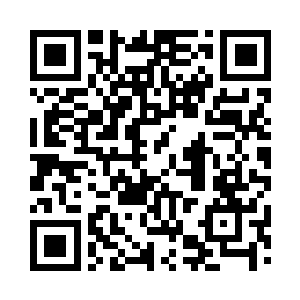 但是一年来苏落弄出的动静可一次比一次大二维码生成