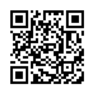 但是一开始的环节是在流放之地二维码生成