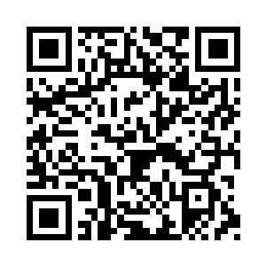 但是一想到上次好像是自己主动要求停止的二维码生成