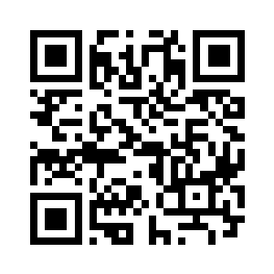 但是一想到刚才丁长生说的话二维码生成