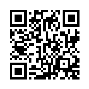 但是一想到可能很长的时间里面二维码生成