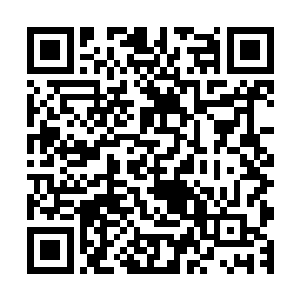 但是一想到这个好需要磨练的女警官要对上这些穷凶极恶之徒二维码生成