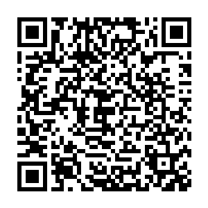 但是一想到那么大的一个不落被飞星和一个外来的女人弄的乌烟瘴气二维码生成