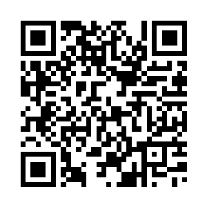 但是一想到长生剑价值与神通相等二维码生成