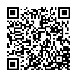 但是一旁的叶凡却好像是看出了一些什么端倪出来二维码生成