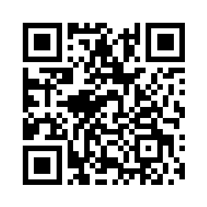 但是一旦你们签下这份保密守则二维码生成