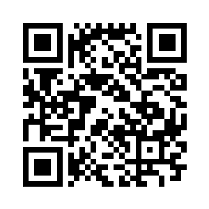 但是一旦到了其他学院面前二维码生成