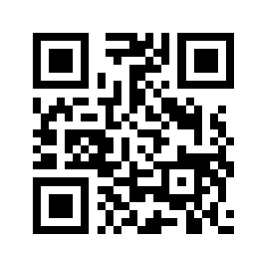 但是一旦回了代家二维码生成