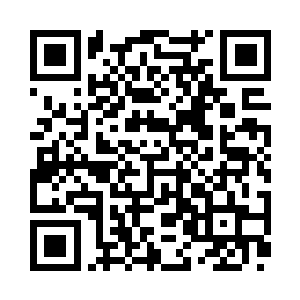 但是一旦如果有着和他们修为相仿的荒兽二维码生成