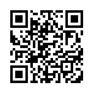 但是一旦对方使出下三滥的手段二维码生成