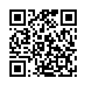 但是一旦强者强压不过宝物二维码生成