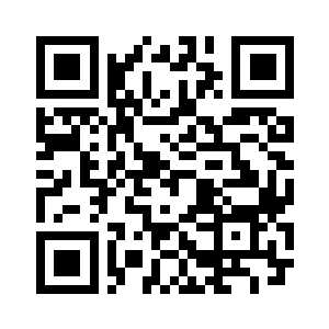 但是一旦当他靠近着她的时候二维码生成