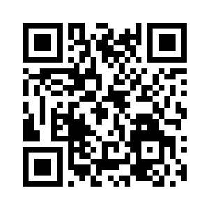 但是一旦得到了中国政府的签证二维码生成