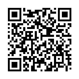 但是一旦把对方视作自己的小伙伴二维码生成