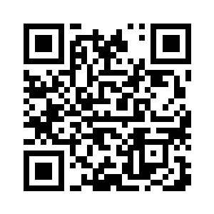 但是一旦晋升暗夜主宰二维码生成