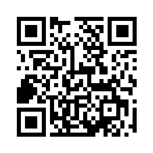 但是一旦朝中诸公反应过来二维码生成