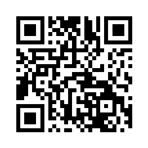 但是一旦林春晓没了脾气二维码生成