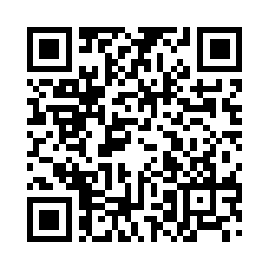 但是一旦用了一次你就再也没有脱离的可能了二维码生成