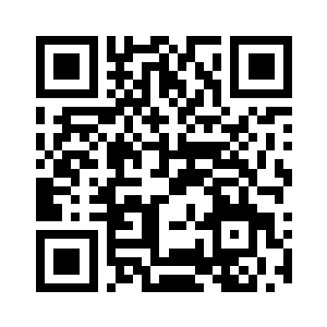 但是一旦被怒火燎原打乱节奏二维码生成