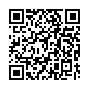 但是一旦这个事情引发干部们的怒火二维码生成