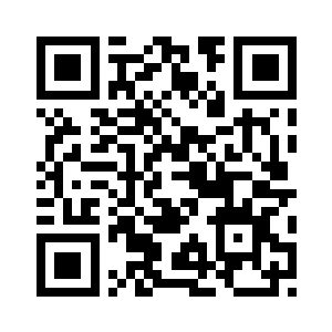 但是一旦进入了荒塔废墟之中二维码生成