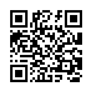 但是一时半会儿没有办法理解了二维码生成