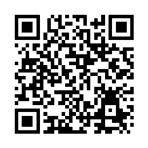 但是一时间陆为民却又不知道该如何说才好二维码生成