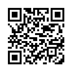 但是一条胳膊还挂在了脖子上面二维码生成