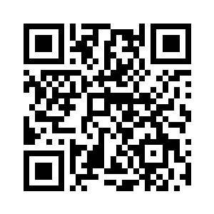 但是一来不便拂了刘伟的好意二维码生成