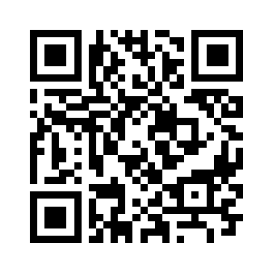 但是一次得到了十次的权限二维码生成