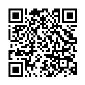 但是一次耗费十几甚至二十几印环二维码生成