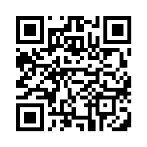 但是一段时间并没有发生什么事二维码生成