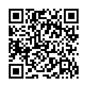 但是一滴汗水却已经顺着他的额头开始滑落了二维码生成