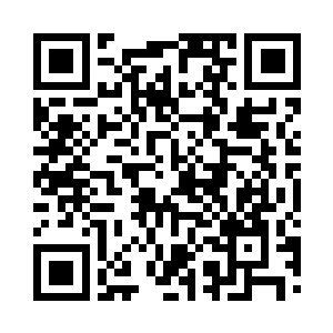 但是一滴黄心的鲜血只有十分钟的效果二维码生成