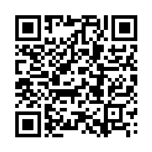 但是一直到了该去和石部长见面的时间二维码生成