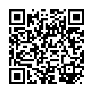 但是一看凌菲疼就觉得心里难受的不行二维码生成