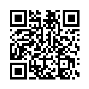 但是一看到杨琛的样子二维码生成