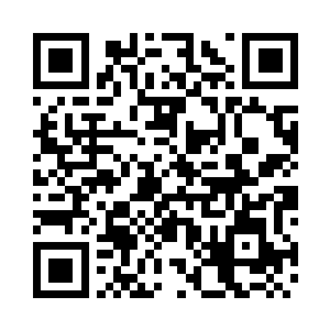 但是一看数据面板以及查看自己的身体状况二维码生成
