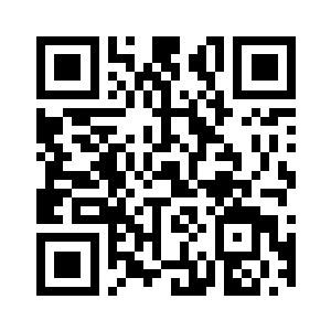 但是一碗混沌还是请得起二维码生成