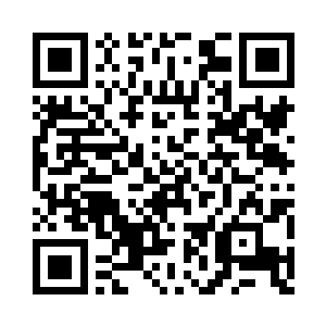 但是一种不好的预感始终在他心头萦绕二维码生成