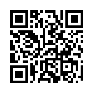 但是一种委屈便涌上了心头二维码生成