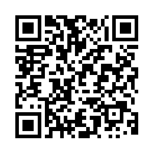 但是一种紧张的气氛却依旧在弥漫二维码生成